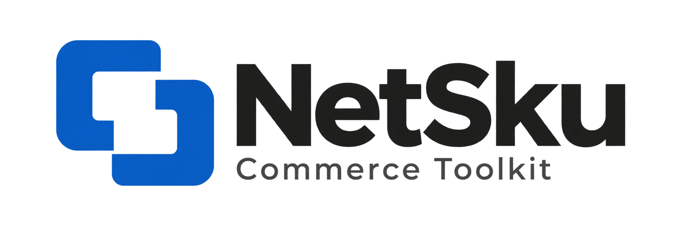 NetSKU